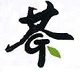 Chadao-Logo